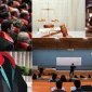 Gümrük Hukuku Neden Gereklidir?