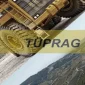 Tüprag A.Ş. 2012 Yılı Değerlerine Göre İlk 500 Firma Arasında 67inci Sırada