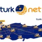 TürkNet'te İhtiyaca Ve Bütçeye Uygun İnternet paketi