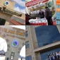 Ahi Evran Üniversitesinde 5 Yeni Bölüm Daha Açıldı