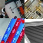 BUFFER TANK HANGİ AMAÇLA KULLANILIR?