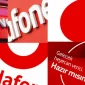 Vodafone Sınırsız İnternet paketi