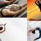 Yoga: Beden, Zihin ve Ruh Uyumunu Sağlayan Antik Bir Uygulama