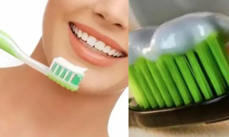 herbaltoothpaste-2-pcs-1