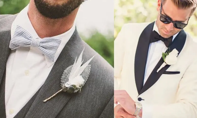 groom-suit-2-piece-1