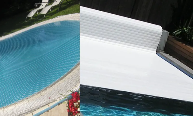 havuzguvenliği-2-li-1