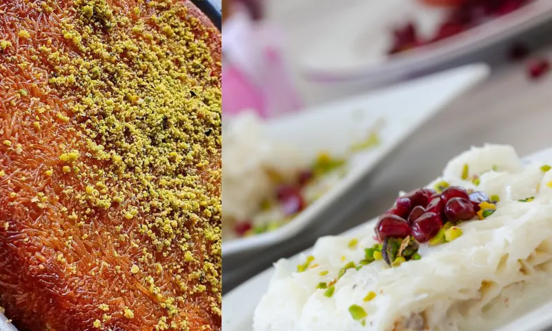 turktatlıları-2-li-1