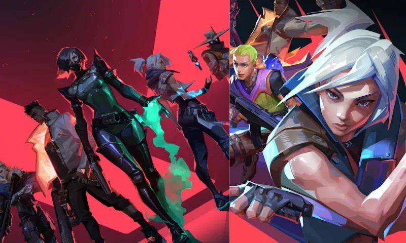 valoranthesap-2-li-3