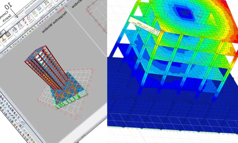 structural-2-piece-8