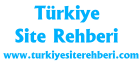 Turkiyesiterehberi.com Logo